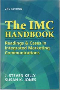 IMC Handbook