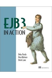 EJB 3 in Action