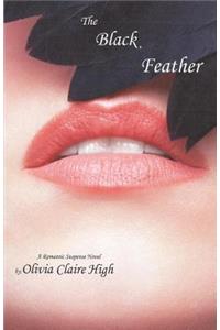 The Black Feather