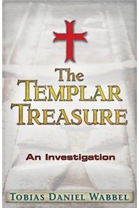 The Templar Treasure