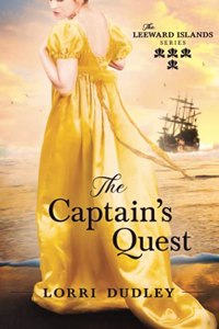 Captain's Quest