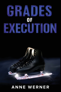Grades of Execution