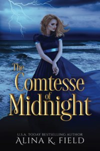 Comtesse of Midnight