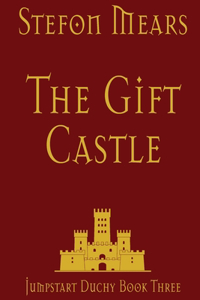 Gift Castle