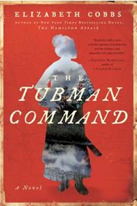 Tubman Command