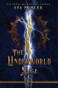 Underworld Saga