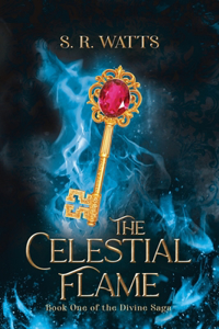 Celestial Flame