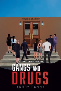 Gangs and Drugs