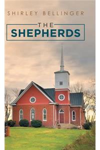 Shepherds