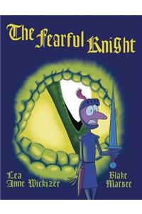 Fearful Knight