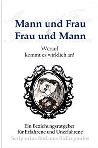 Mann Und Frau & Frau Und Mann