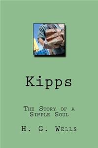 Kipps