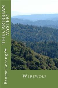 The Caribbean Mystery