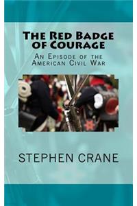 The Red Badge of Courage