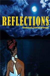 Reflections