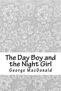 The Day Boy and the Night Girl