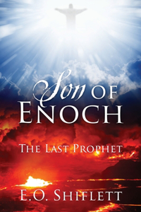 Son of Enoch