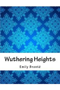 Wuthering Heights