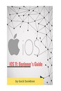 Ios 11