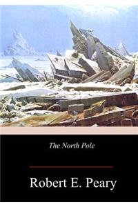 The North Pole