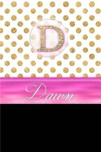 Dawn