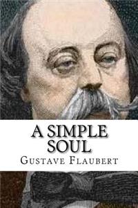 Simple Soul
