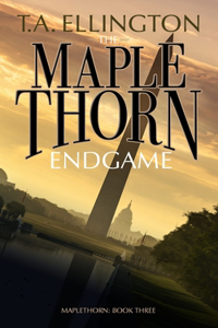 Maplethorn Endgame