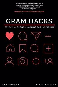 Gram Hacks