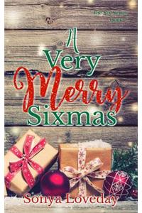 Very Merry Sixmas