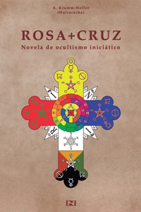 Rosacruz