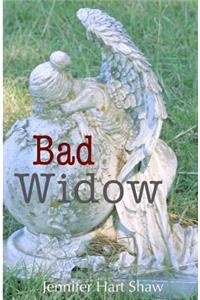 Bad Widow