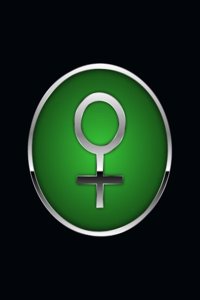 Daily Organizer and Planner