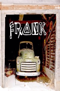 Frank