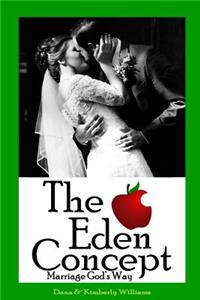 Eden Concept
