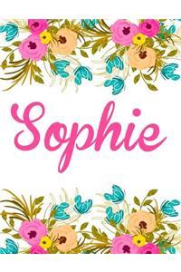 Sophie