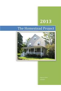 Homestead Project