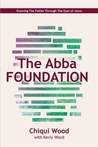 Abba Foundation