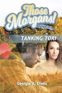 Tanking Tori