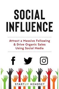 Social Influence