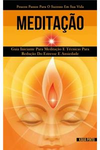 Meditação