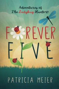 Forever Five