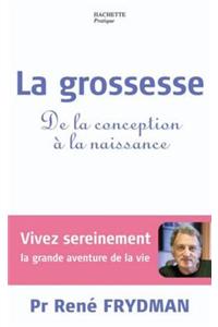 La Grossesse