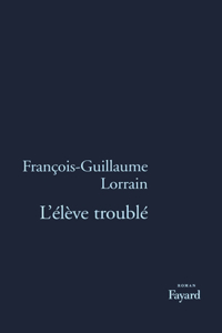 L'Elève troublé
