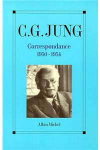 Correspondance - Tome 3