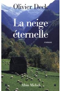 Neige Eternelle (La)