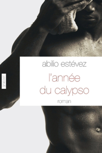L'année du calypso