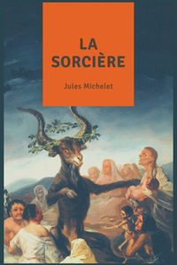 Sorcière