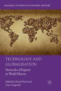 Technology and Globalisation