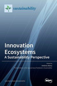 Innovation Ecosystems