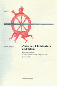 Zwischen Christentum Und Islam